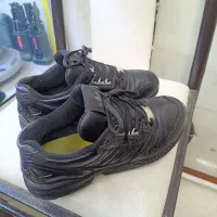 کتونی zx 8000|کیف، کفش، کمربند|گلستان (تهران), |دیوار