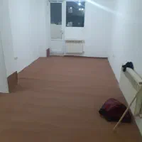 اجاره آپارتمان المهدی|اجارهٔ آپارتمان|سلماس, |دیوار