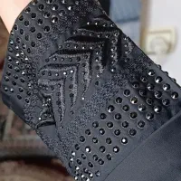 چادردانشجویی|لباس|نورآباد, |دیوار