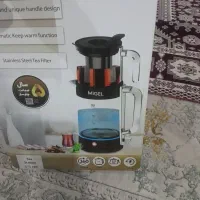 لوازم اشپزخانه