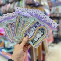 ملیله کاغذی(کوئلینگ)|صنایع دستی و سایر لوازم تزئینی|بندرلنگه, |دیوار