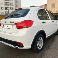 کوییک مدل ۱۴۰۱|خودرو سواری و وانت|تهران, مهستان|دیوار