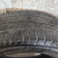 لاستیک سمند
