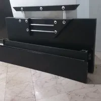تخت دونفره فوری