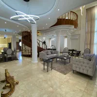 ویلایی / استخر دار / سونا / بیلیارد|اجارهٔ کوتاهمدت ویلا و باغ|کیش, |دیوار