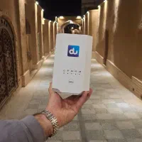 فروش مودم 5G مدل x28  پلمپ شده