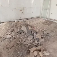 پیمان کاری فرهادی|خدمات پیشه و مهارت|نیشابور, بکاول|دیوار