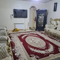 ۵۰مترسبلان شمالی حقیقت پسند طبقه ۳اسانسور انباری|فروش آپارتمان|تهران, سبلان (لشگر)|دیوار