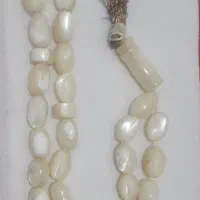 تسبیح مکه