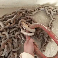 مصالح وتجهیزات ساختمانی