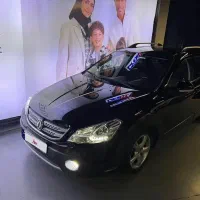 اچ سی کراس مدل۹۷بدون رنگ سرامیک۱۱۸تاکار h30کراس|خودرو سواری و وانت|مشهد, راهنمایی|دیوار