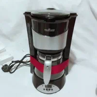چای ساز نو