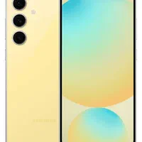 سامسونگ Galaxy S24 FE حافظه۲۵۶ رم۸(پلمپ)|موبایل|اصفهان, ملک‌شهر|دیوار