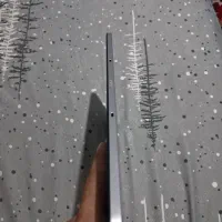 tab A9+ 5G|تبلت|اصفهان, عباس‌آباد|دیوار