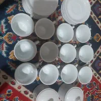 فنجان سرامیکی