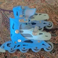 کفش اسکیت|دوچرخه، اسکیت، اسکوتر|تهران, زرکش|دیوار