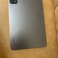 تبلت می پد۶