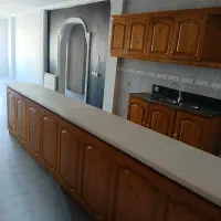 فرشته پاکیزگی برای امور منزل