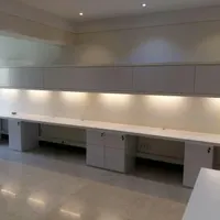 طراحی،ساخت،اجرا،نصب و تعمیرات کابینت اشپزخانه|خدمات پیشه و مهارت|تهران, پاسداران|دیوار