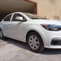 ماشین مدل 1404میباشد برج04/6/29|خودرو سواری و وانت|بندرعباس, |دیوار