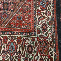 فرش دستبافت