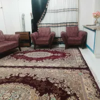 آپارتمان مبله دوخوابه بهترین لوکیشن رشت|اجارهٔ کوتاه‌مدت آپارتمان و سوئیت|رشت, صفاری|دیوار