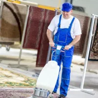 مبل شویی و قالی شویی طلا با تخفیف ویژه در محل شما|خدمات نظافت|جهرم, |دیوار