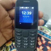 گوشی موبایل نوکیا