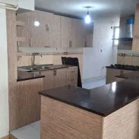 آپارتمان دو خوابه شهرک مطهری بلوار هزار مهر الشفا|اجارهٔ آپارتمان|کرمان, |دیوار