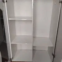 کمد بچگانه|اسباب و اثاث بچه|تهران, آذری|دیوار