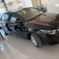 تارا مشکی|خودرو سواری و وانت|جغتای, |دیوار