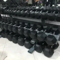 باشگاه علمی تخصصی کافه ورزش واقع در دانشگاه ۱۰|خدمات آموزشی|زاهدان, |دیوار