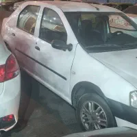 ماشین سواری ال نود E2|خودرو سواری و وانت|ری, دولتآباد|دیوار