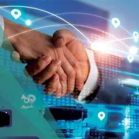 فرصتی استثنایی برای افزایش فروش و سود شما