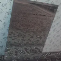 آیینه