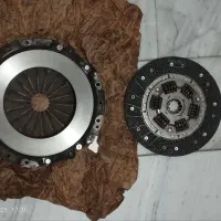 لوازم پیکان|قطعات یدکی و لوازم جانبی|کرمانشاه, |دیوار