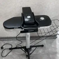 اتوپرس مارک بایترون نونو