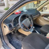 پژو پارس tu5|خودرو سواری و وانت|کوهدشت, |دیوار