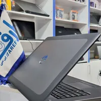 اچ پیi7غول رندر باشش گیگ گرافیک باگارانتی واقساطی|رایانه همراه|تربت جام, |دیوار