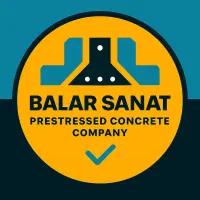 استخدام کارگر ساده فرصت شغلی دائمی در شرکت معتبر