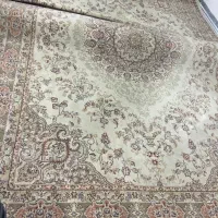 فرش ۹متری درحد