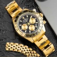 ساعت مچی رولکس ساب مارین