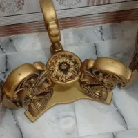 مبل سلطنتی|مبلمان خانگی و میز عسلی|شادگان, |دیوار