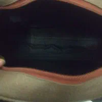 کیف چرم،نو|کیف، کفش، کمربند|اصفهان, شهرک کاوه|دیوار