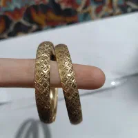 النگو