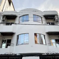 آپارتمان اجاره ای تک خواب فوقالعاده تمیز