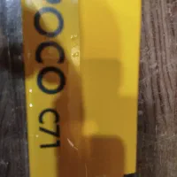 گوشی پالمپ یک تومن زیر فی