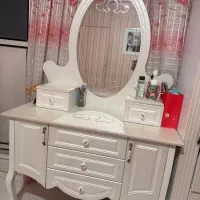 سرویس تخت خواب ۱نفره