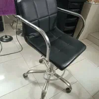 وسایل سالن زیبایی