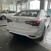 MG5 ام جی 5 صفر / قسطی / دلیلی|خودرو سواری و وانت|تهران, سعادتآباد|دیوار